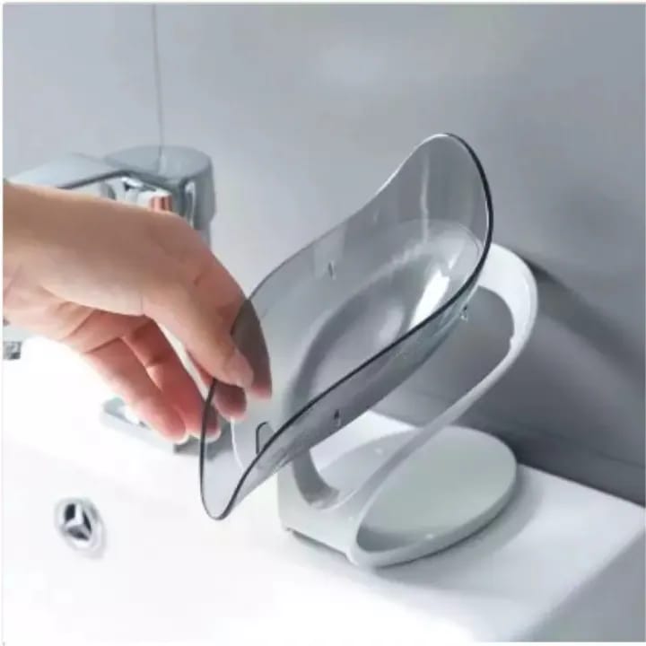 Stylish Smart Soap Holder