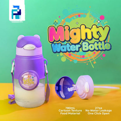 Mighty Water Bottle 27oz / 780ml