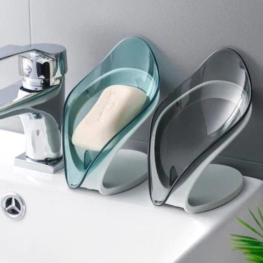 Stylish Smart Soap Holder