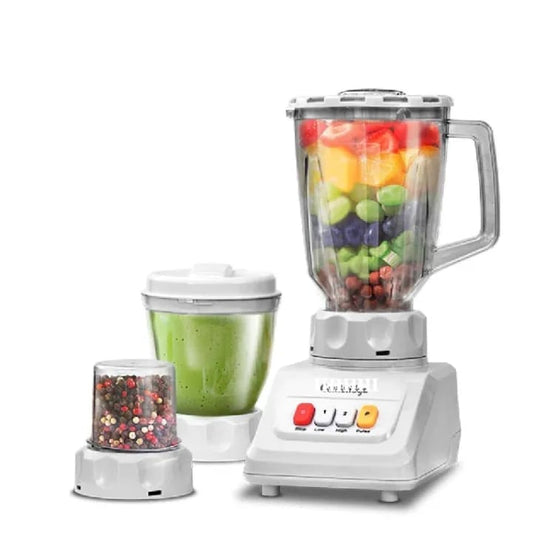 RAF Juicer Machine 3 in 1 – Imported New Model