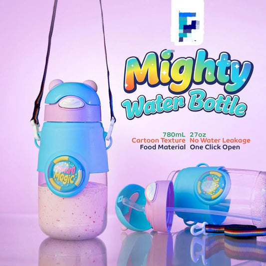 Mighty Water Bottle 27oz / 780ml